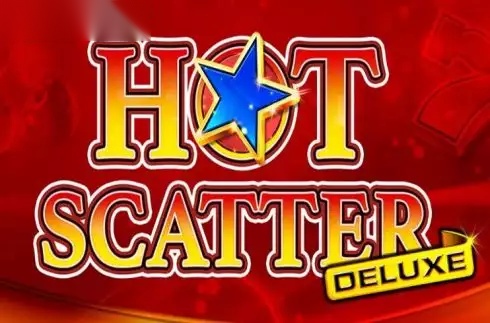 Hot Scatter Deluxe