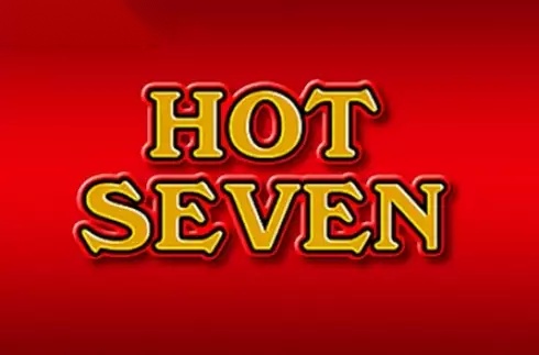 Hot Seven