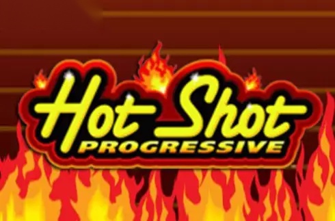 Hot Shot Progressive