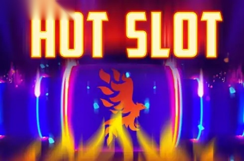 Hot Slot