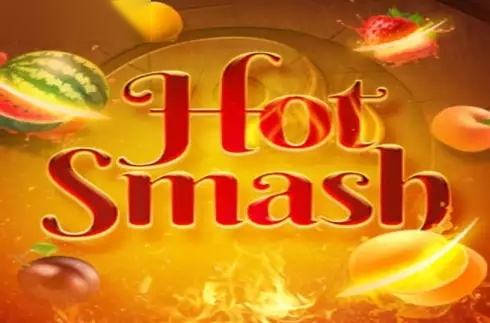 Hot Smash