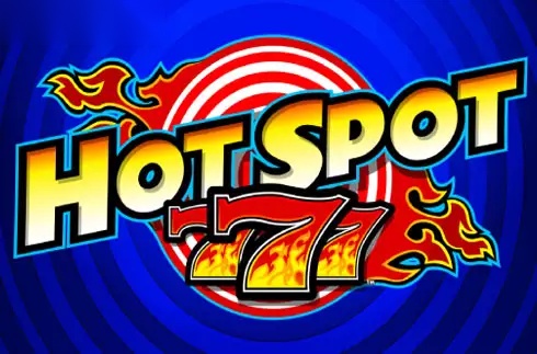 Hot Spot 777