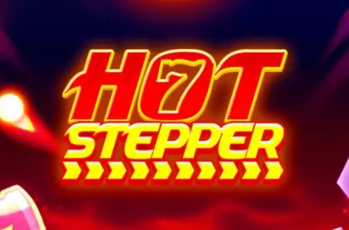 Hot Stepper