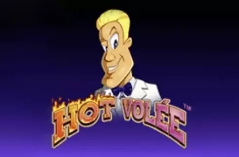 Hot Volee Deluxe