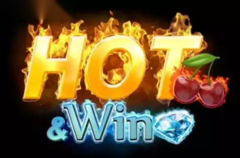 Hot & Win