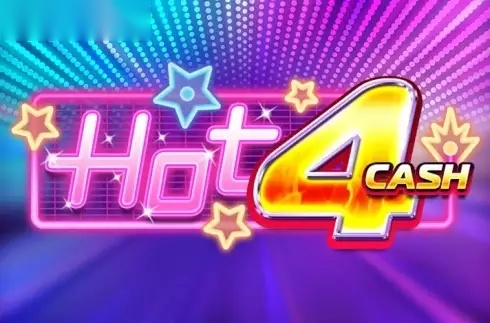 Hot 4 Cash