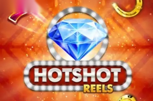 HotShot Reels