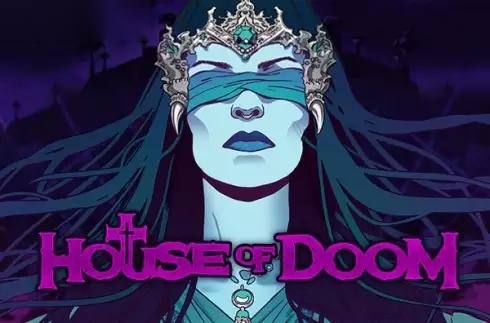 House of Doom