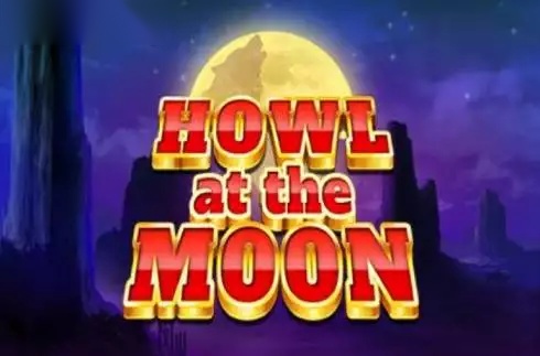 Howl at the Moon