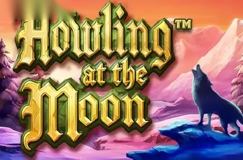 Howling At The Moon