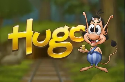 Hugo