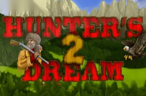 Hunter's Dream 2 slot E-gaming