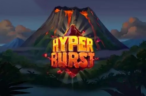 Hyper Burst