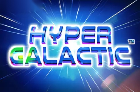 Hyper Galactic