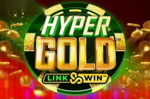 Hyper Gold