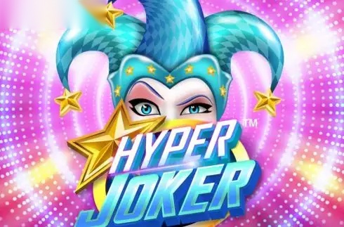 Hyper Joker