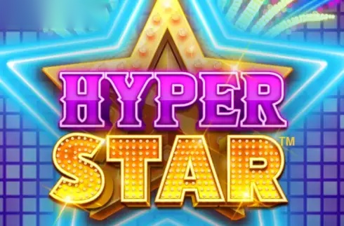 Hyper Star