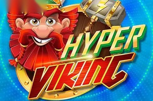 Hyper Viking