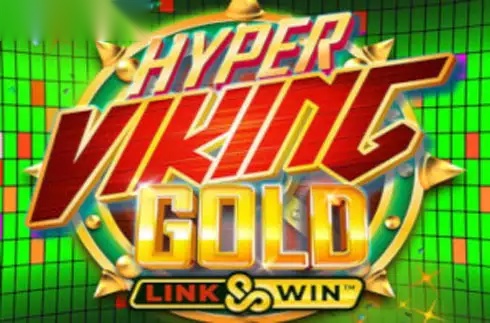 Hyper Viking Gold