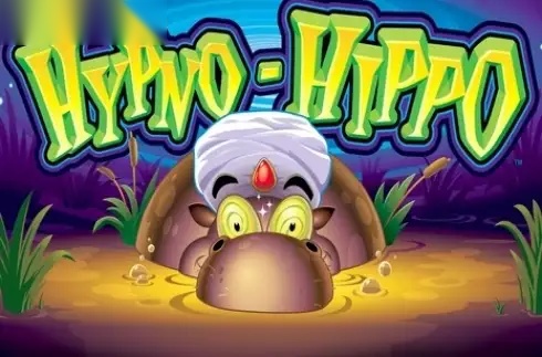 Hypno Hippo