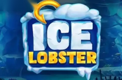 Ice Lobster slot Pragmatic Play