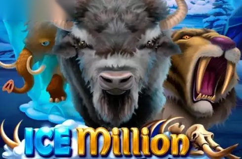 Ice Million