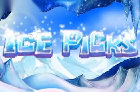 Ice Picks