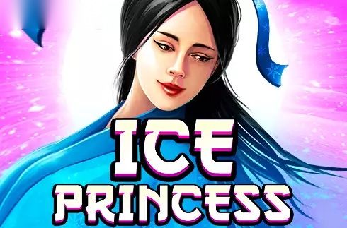 Ice Princess