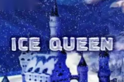 Ice Queen (AGT Software) slot AGT Software