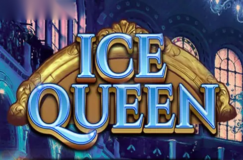 Ice Queen