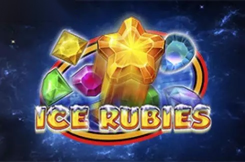 Ice Rubies