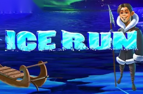 Ice Run