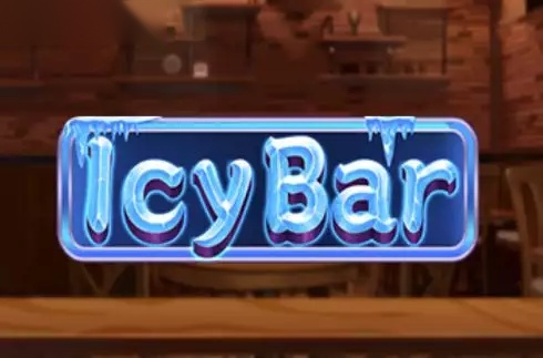 Icy Bar