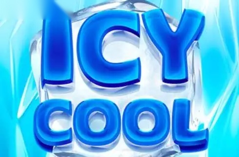 Icy Cool slot Boldplay