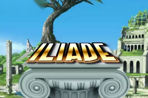 Iliade