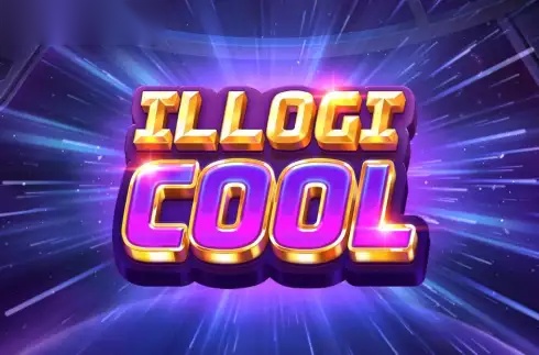 Illogicool