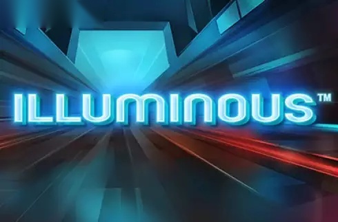 Illuminous