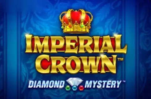 Imperial Crown