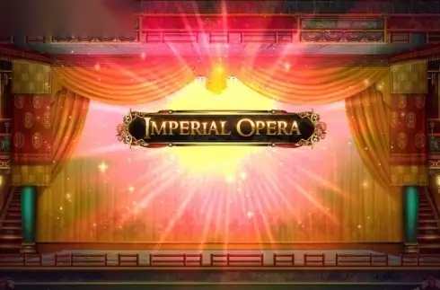 Imperial Opera