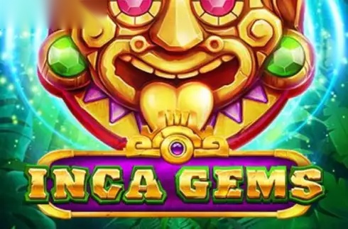 Inca Gems