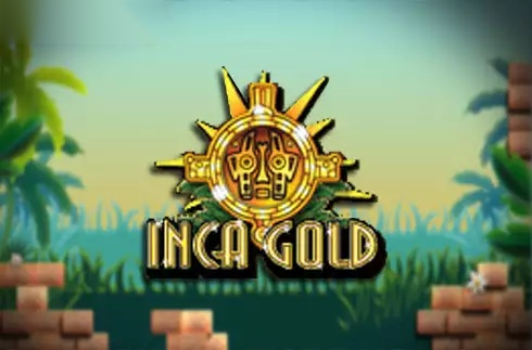 Inca Gold