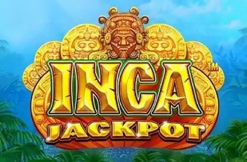 Inca Jackpot