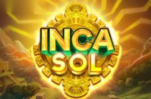 Inca Sol