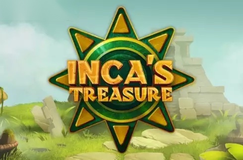 Inca's Treasure