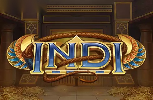 Indi slot Booming Games