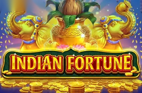 Indian Fortune