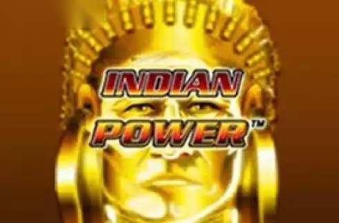 Indian Power Deluxe