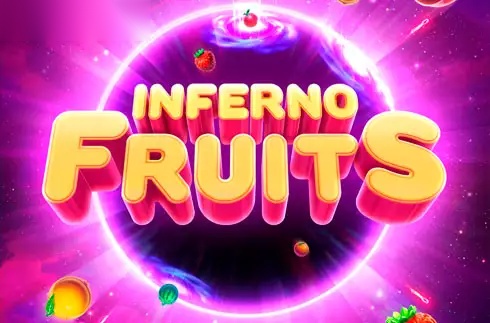 Inferno Fruits