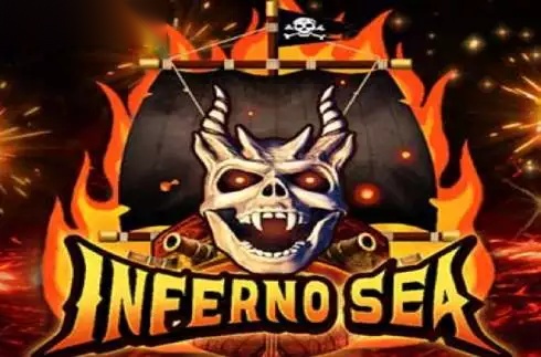 Inferno Sea