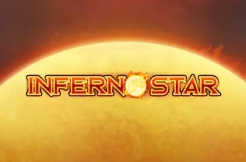 Inferno Star